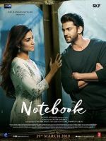Watch Notebook 123MoviesFree