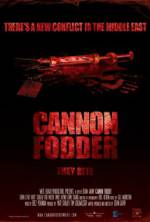 Watch Cannon Fodder 123MoviesFree