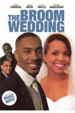 Watch The Broom Wedding 123MoviesFree