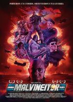 Watch Malvineitor 123MoviesFree