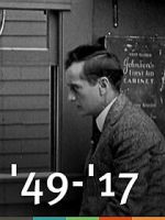 Watch '49-'17 123MoviesFree
