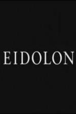 Watch Eidolon 123MoviesFree