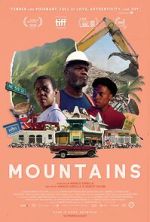 Watch Mountains 123MoviesFree