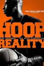 Watch Hoop Realities 123MoviesFree