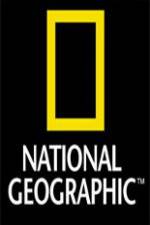 Watch National Geographic Wild India Elephant Kingdom 123MoviesFree