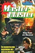 Watch Masterblaster 123MoviesFree