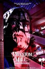Watch Phantom of the Mall: Eric\'s Revenge 123MoviesFree