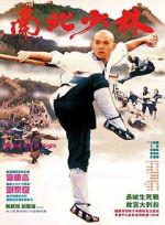 Watch Martial Arts of Shaolin 123MoviesFree