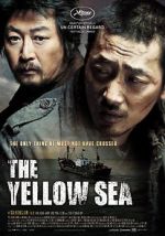 Watch The Yellow Sea 123MoviesFree