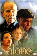 Watch Alone 123MoviesFree