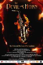 Watch The Devils Horn 123MoviesFree