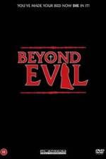 Watch Beyond Evil 123MoviesFree