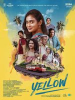 Watch Yellow 123MoviesFree