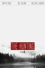 Watch The Hunting 123MoviesFree