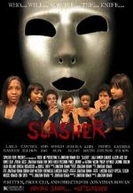 Watch Slasher 123MoviesFree