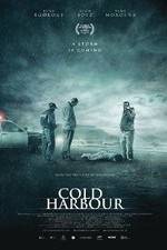 Watch Cold Harbour 123MoviesFree