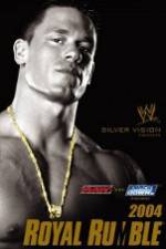 Watch Royal Rumble 123MoviesFree