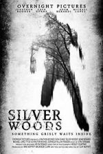 Watch Silver Woods 123MoviesFree