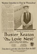 Watch The Love Nest 123MoviesFree