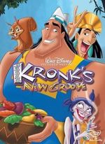 Watch Kronk\'s New Groove 123MoviesFree