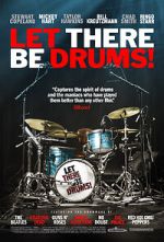 Watch Let There Be Drums! 123MoviesFree