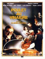 Watch Cop au Vin 123MoviesFree
