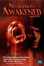 Watch Necropolis Awakened 123MoviesFree