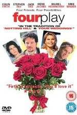 Watch Fourplay 123MoviesFree