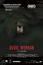 Watch Devil Woman 123MoviesFree