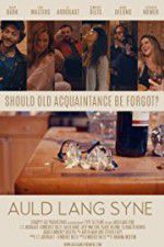 Watch Auld Lang Syne 123MoviesFree