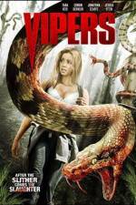 Watch Vipers 123MoviesFree