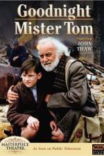 Watch Goodnight Mister Tom 123MoviesFree