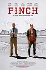 Watch Pinch 123MoviesFree