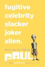 Watch Paul 123MoviesFree
