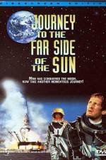 Watch Journey to the Far Side of the Sun 123MoviesFree