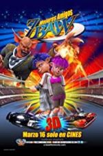 Watch Z-Baw 123MoviesFree