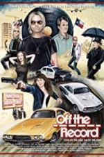 Watch Off the Record 123MoviesFree