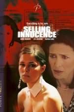 Watch Selling Innocence 123MoviesFree