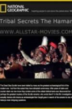 Watch Tribal Secrets - The Hamar 123MoviesFree