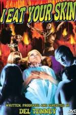 Watch Zombies 123MoviesFree