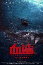 Watch Horror Shark 123MoviesFree