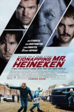 Watch Kidnapping Mr. Heineken 123MoviesFree