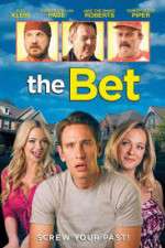Watch The Bet 123MoviesFree