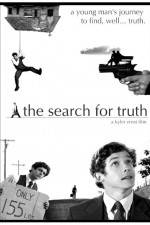 Watch The Search for Truth 123MoviesFree
