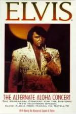 Watch Elvis: Aloha from Hawaii - Rehearsal Concert 123MoviesFree