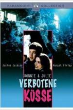 Watch Ronnie & Julie 123MoviesFree