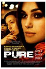Watch Pure 123MoviesFree