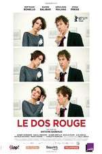 Watch Portrait of the Artist 123MoviesFree