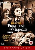 Watch Brimstone and Treacle 123MoviesFree