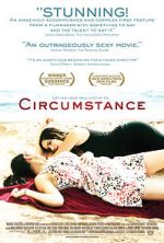 Watch Circumstance 123MoviesFree
